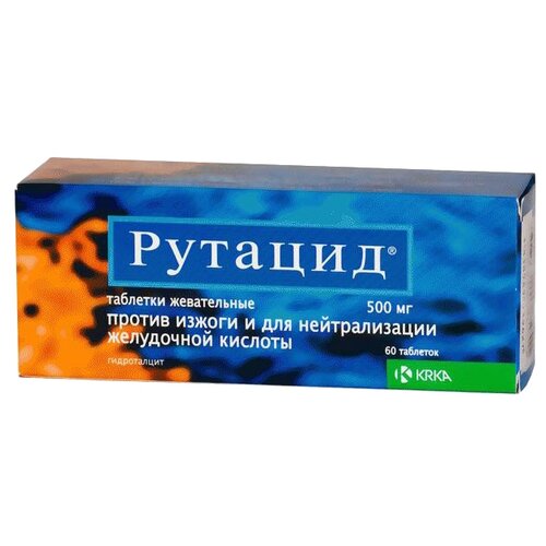 ������ ������ ������� ���. ���., 500 ��, 60 ��. ����