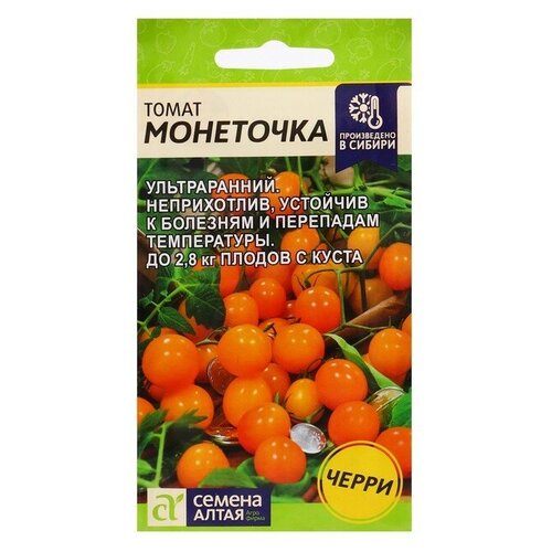 ������ ������ ����� ����� (������������) ��������� (������ �����), 0,1 � ����