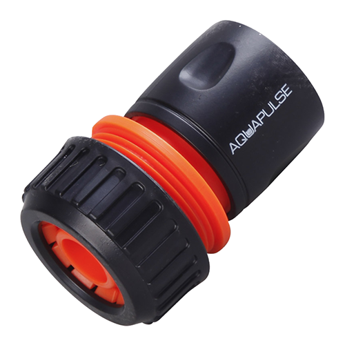 ������ ������ ��������� ��� ������� AQUAPULSE AP 1004 (������� 3/4') ����