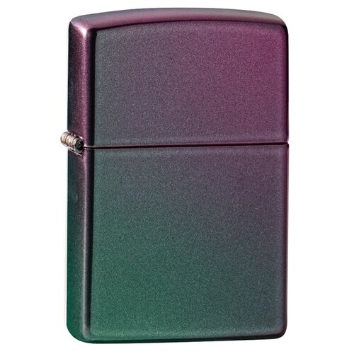   Zippo Classic   Iridescent, /, ,    -     , -,   