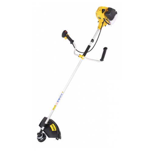 ������ ������ ������� ���������� Huter GGT-553TA, 3.4 �.�., 46 �� ����