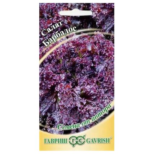 ������ ������ ������ ������ ������ �� ������ ����� �������� �������� 1 � ����