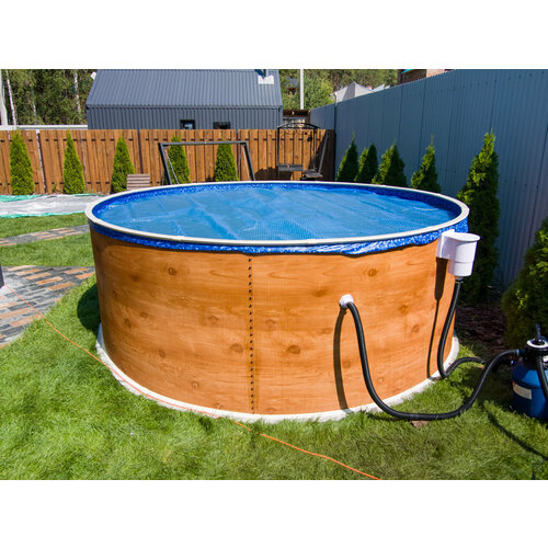 ������ ������ ��������� ������� 7 �. ���������������� ����������� ����