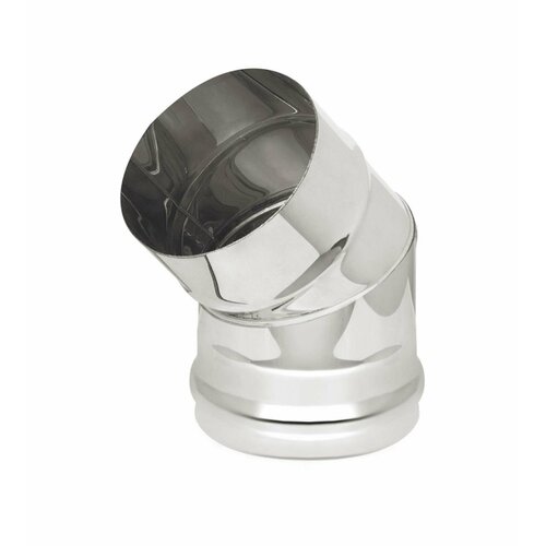 ������ ������ ������ ����. (AISI 430 0,8��) 45x 2-� ����. (250) ����