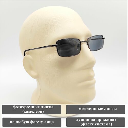 ������ ������ ������� ���� ������� � ������� � ����������, ���� ��� ������ �������������� �� ����������� ������� �������� +1.00 � UV ������� ����