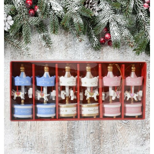 ������ ������ ����� ������� ������� �������� 6 ��������� 1694 ����