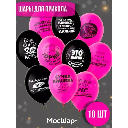 ������ ������ ����������������/����������10�� ����