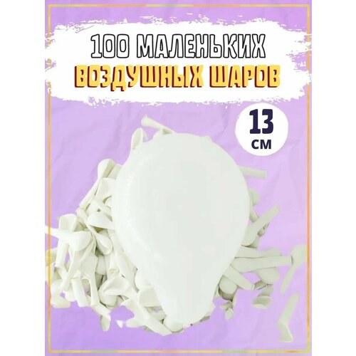 ������ ������ ��������� ��������� ������ ��� �������� 13��, ������� ����