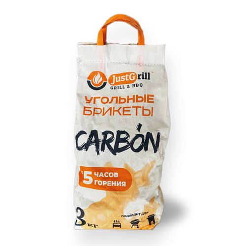 ������ ������ ��������-�������� ������� Carbon 3 �� ����