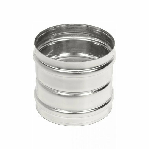 ������ ������ ������� ���� �-� 304-0,8 d120 ����