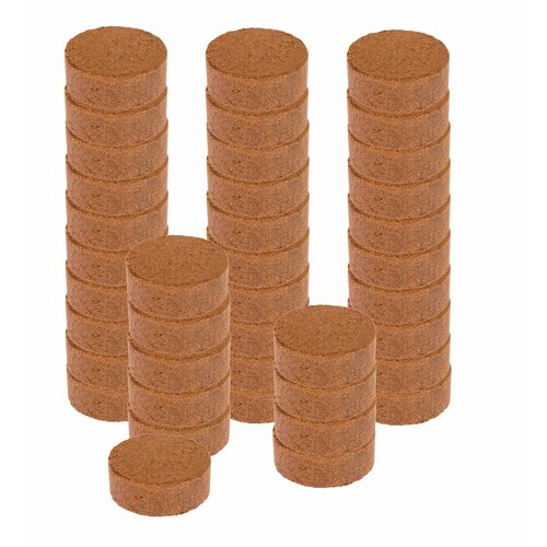 ������ ������ ��������� �������� 40 ���� 30 ��, ����� ��� ����������� ������� ��������� � ������� �������� ����