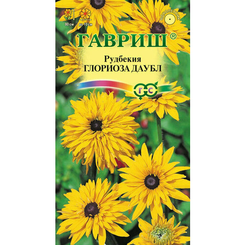 ������ ������ ������ �������� �������� �����, 0,05�, ������, ��������� ���������, 10 �������� ����