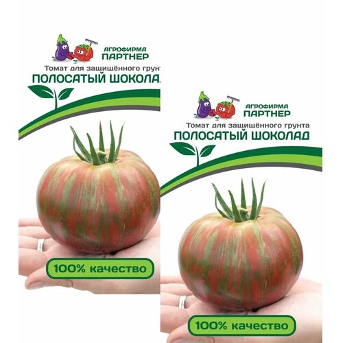 ������ ������ ������ ����� ��������� ������� /��������� �������/ 2 �������� �� 10 ����� ����