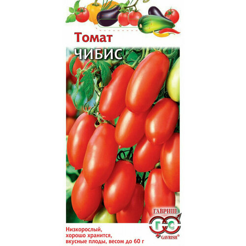 ������ ������ ������ ����� �����, 0,05�, ������, ������� ���������, 10 �������� ����