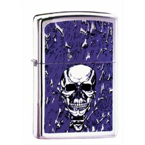   Zippo Morning after   -     , -,   