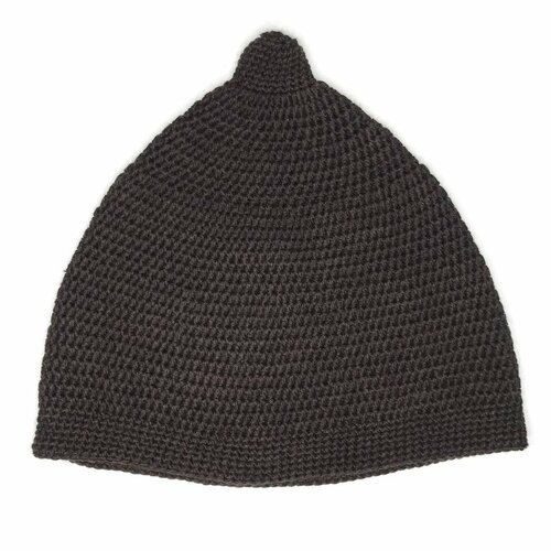 ������ ������ ����� ��� ���� Linen Steam ��� �������� ������� (��, ������) ����