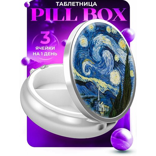 ������ ������ ���������� �� ���� 3 ������ Oxitab ����� ����