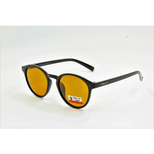 ������ ������ ���� ������������ ���������������, Polar Eagle, � ������� �������, ���� ��� ��������, �������� ����