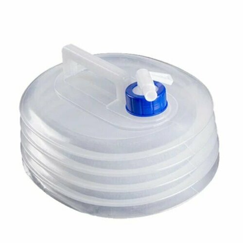 ������ ������ �������� �������� 10 � ( 902 ) premium ����