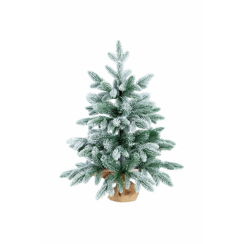 ������ ������ ������������� ��� Crystal Trees 