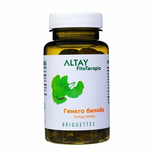 ������ ������ ����� ��������� � �������� ������-������, 25 �������� �� 2 � ����