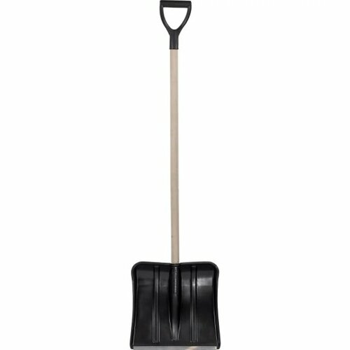 ������ ������ ������ �������� Cycle ������ � ���������� �������� ����