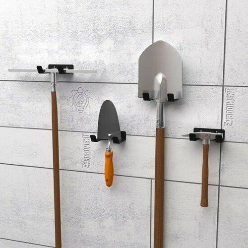 ������ ������ ��������� ���������� Embodiment ��� �������� �������� ���������, ��������� ����