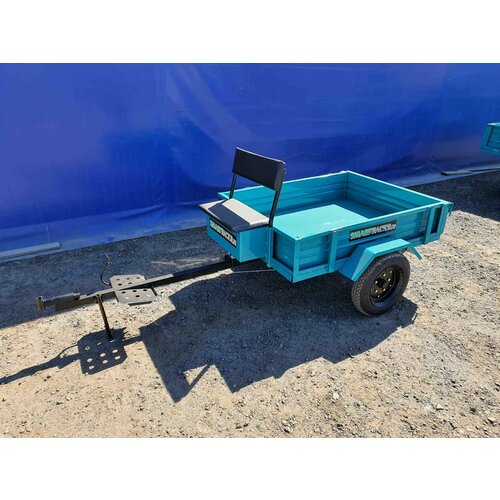 ������ ������ ������-������ ��-360 ��� ����� ����� ���������� ����