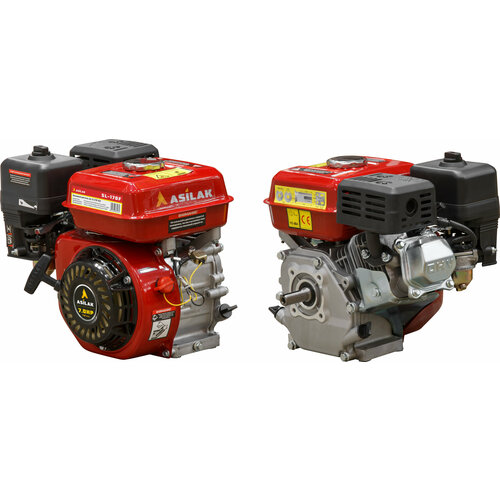 ������ ������ ��������� ���������� ASILAK SL-170F-D20 ����