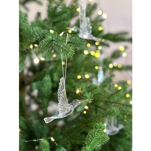 ������ ������ ������� ������� 