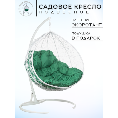 ������ ������ ��������� ������ Bigarden Gemini Promo � ������, 135�195 ��, �� 150 �� ����