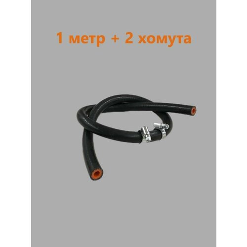 ������ ������ 1 ���� + 2 ������ ��������� - ����� ����������� ������������ ������ 8 �� ����