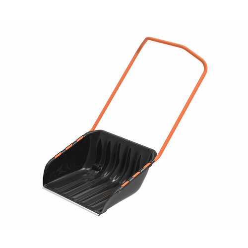 ������ ������ ������� ������ ��� ����� �� ������ ����� �� 084 ����-����� 68?63�� ������ ����