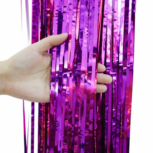 ������ ������ ������� ������ ����