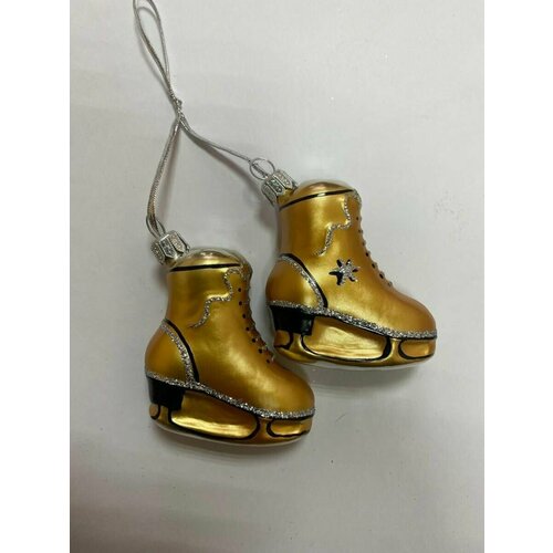 ������ ������ ������� �� ���� ������ ���������� ����