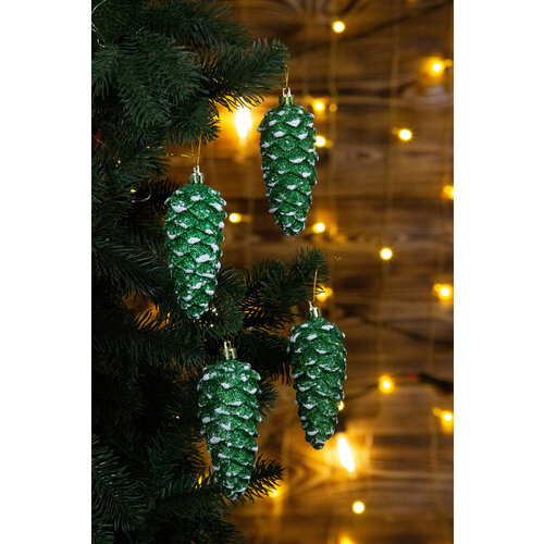 ������ ������ ������� ������� ���������� 