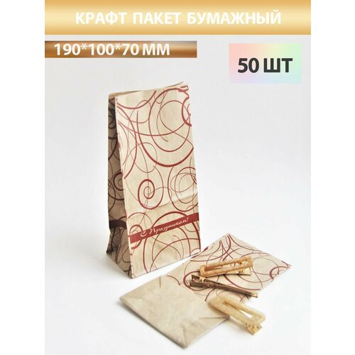 ������ ������ ����� ����� ���������� �������� ����