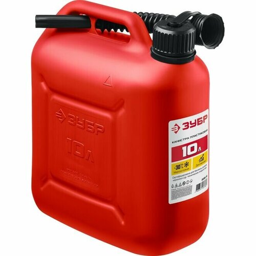 ������ ������ �������� ����������� ���� ������ 10 �. ����