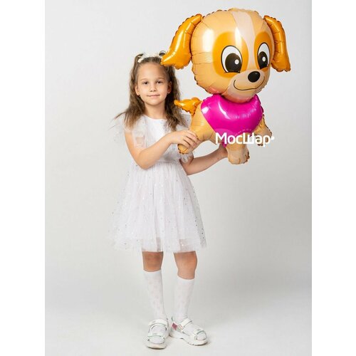 ������ ������ ��������� ��� �������������� ������ 