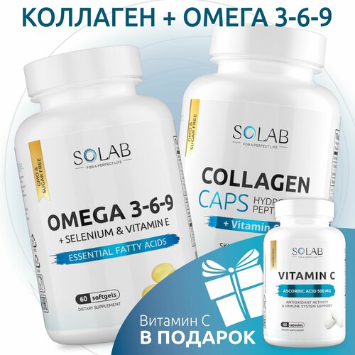 ������ ������ �������� ���������: ����� 3-6-9, �������� � ��������� � � �������� + ������� ����