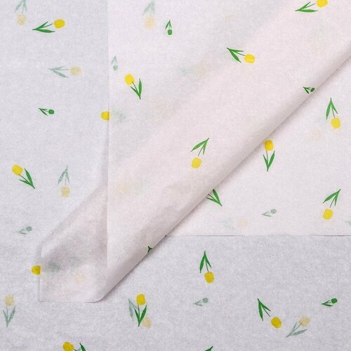 ������ ������ ������ ����������� �����, 