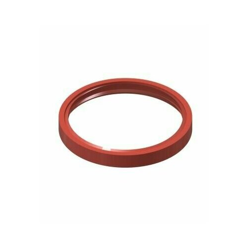 ������ ������ ���������� D80 DR thermo ����