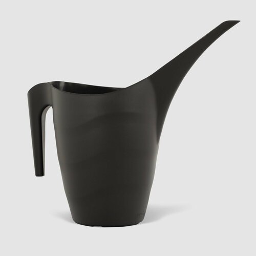 ������ ������ ����� Serinova ������������ 1 � ����