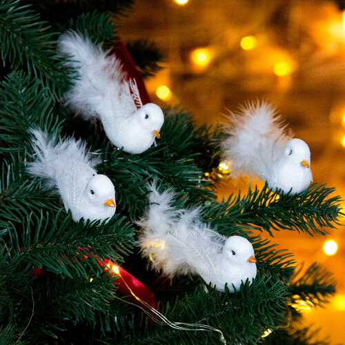 ������ ������ ������� ������� ����� ����� ������ 