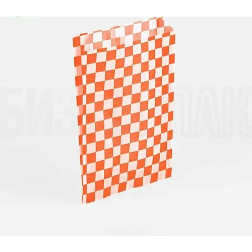 ������ ������ ����� ����������� ��� �������� � �������� ����