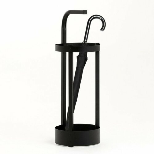 ������ ������ ��������� ��� ������ 