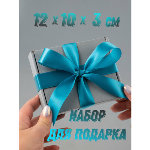 ������ ������ ���������� ������� ��� �������� ������� ����