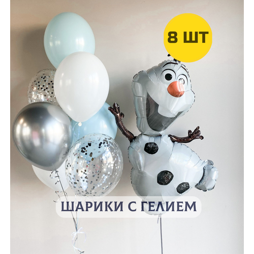 ������ ������ ��������� ������ � ������ (�������) ��� ������� 