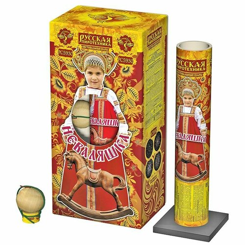 ������ ������ ������������ ���� 