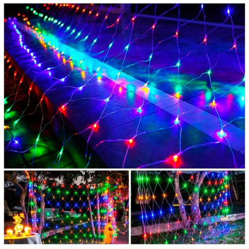 ������ ������ �������� ����� / ���������� �������� ����� 3�2� /������� ����